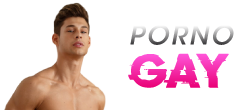 Vidéos porno gay